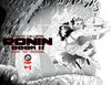 FRANK MILLERS RONIN BOOK TWO (2022) #1 1:25 FRANK MILLER INCV VAR