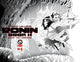 FRANK MILLERS RONIN BOOK TWO (2022) #1 1:25 FRANK MILLER INCV VAR