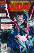 DARKHAWK #11 - Kings Comics
