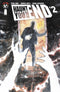 HAUNT YOU TO THE END (2023) #2 CVR A MUTTI - Kings Comics
