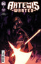 ARTEMIS WANTED #1 (ONE SHOT) CVR A MATTEO SCALERA - Kings Comics