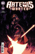 ARTEMIS WANTED #1 (ONE SHOT) CVR A MATTEO SCALERA - Kings Comics