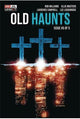 OLD HAUNTS #5