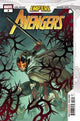 EMPYRE AVENGERS #3