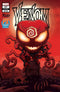 VENOM VOL 4 (2018) #27 FUNKO VAR - Kings Comics
