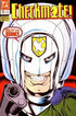 CHECKMATE #23 - Kings Comics