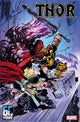 THOR VOL 6 (2020) #24 JOHNSON VAR