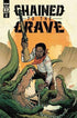 CHAINED TO THE GRAVE #2 10 COPY INCV LEVEL - Kings Comics