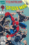 SPIDER-MAN (1990) #29 - Kings Comics