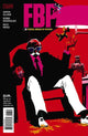 FBP FEDERAL BUREAU OF PHYSICS #13