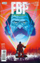 FBP FEDERAL BUREAU OF PHYSICS #22