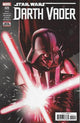 DARTH VADER VOL 2 (2017) #20 (VF)