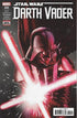 DARTH VADER VOL 2 (2017) #20 (VF) - Kings Comics