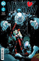 HARLEY QUINN (2021) #4 CVR A RILEY ROSSMO