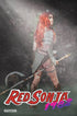 RED SONJA #1 1982 ONE SHOT CVR C COSPLAY - Kings Comics