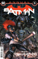 BATMAN VOL 3 ANNUAL #5 CVR A DERRICK CHEW