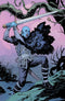 BRIAR #2 CVR D 10 COPY INCV PAQUETTE - Kings Comics