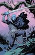 BRIAR #2 CVR D 10 COPY INCV PAQUETTE - Kings Comics