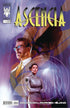 ASCENCIA #1 CVR B BEN OLIVER - Kings Comics