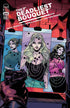 DEADLIEST BOUQUET #3 - Kings Comics
