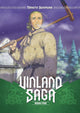 VINLAND SAGA GN VOL 05