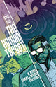 HUMAN TARGET VOL 4 (2021) #9 CVR B CULLY HAMNER VAR