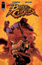 BATTLE CHASERS (1998) #10 CVR A LULLABI - Kings Comics