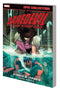 DAREDEVIL EPIC COLLECTION TP VOL 13 A TOUCH OF TYPHOID (NEW PTG) - Kings Comics