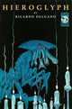 HIEROGLYPH (1999) #2 (VF)
