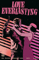 LOVE EVERLASTING (2022) #4 CVR B PHILLIPS & MARTIN