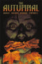 AUTUMNAL #3 CVR A SHEHAN - Kings Comics