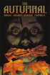 AUTUMNAL #3 CVR A SHEHAN - Kings Comics