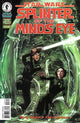 STAR WARS SPLINTER OF THE MINDS EYE (1995) #3
