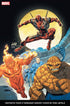 FANTASTIC FOUR VOL 7 (2022) #7 LIEFELD HOMAGER VAR - Kings Comics