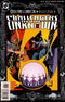 CHALLENGERS OF THE UNKNOWN VOL 3 #6 - Kings Comics