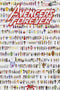 AVENGERS FOREVER VOL 2 #15 HAINSWORTH CONNECTING WRAPAROUND VAR - Kings Comics