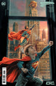 SUPERMAN VOL 7 (2023) #7 CVR B LEE BERMEJO CARD STOCK VAR (#850)