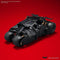 BATMAN BEGINS 1/35 MODEL KIT BATMOBILE TUMBLER - Kings Comics