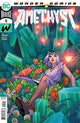 AMETHYST VOL 3 #5