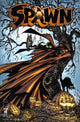 SPAWN (1992) #88