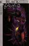 BLACK ORCHID #2 - Kings Comics