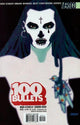 100 BULLETS (1999) #55
