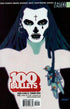 100 BULLETS (1999) #55 - Kings Comics