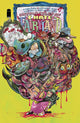 UNTOLD TALES OF I HATE FAIRYLAND (2023) #2