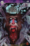 XIRA #3 - Kings Comics