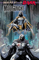 WHAT IF DARK MOON KNIGHT (2023) #1 (ONE SHOT)