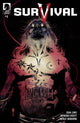 SURVIVAL (2023) #1