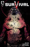SURVIVAL (2023) #1 - Kings Comics