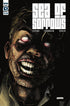 SEA OF SORROWS #4 CORMACK CVR - Kings Comics