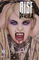 RISE OF DRACULA #2 CVR B ENTACTUS